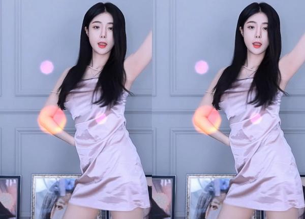 24小时在线观看免费视频很受泰国用户欢迎，网友：不愧是精品