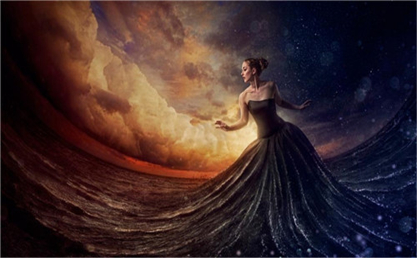 绿巨人黄瓜香蕉草莓秋葵丝瓜绿巨人污