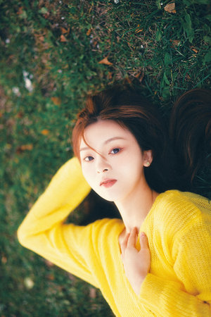 最近在线更新8中文字幕免费：一款量身打造的无障碍线上观影神器