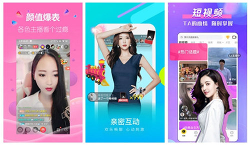 啦啦啦手机在线观看视频8:在线看最近中文字幕无吗