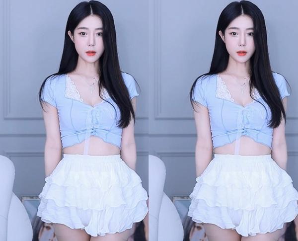 缅甸高清vpswindows被明令禁止访问，中国网红评价：严重影响使用了！