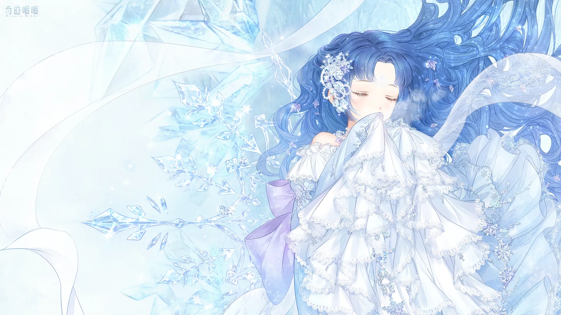 奇迹暖暖小丑恶作剧怎么搭配-奇迹暖暖小丑恶作剧怎么玩