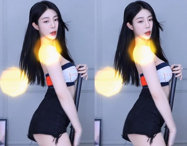 虎牙主播介绍精品卡1卡2卡3乱码并且推广，网友：这简直就是大爆料