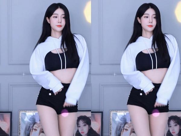 精品一卡2卡三卡4卡仙踪林据说出入无限制了？平台回应：已解除限制！