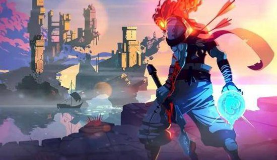 重生细胞怎么去山洞 重生细胞去山洞的方法