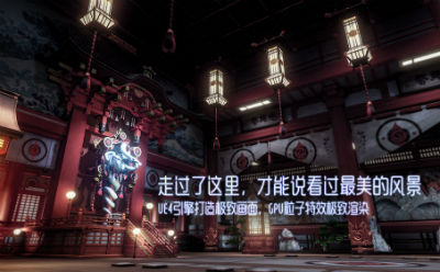 龙族幻想食谱大全详解攻略-龙族幻想都有哪些食谱