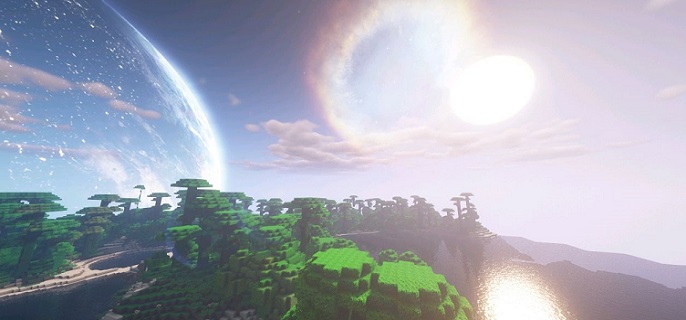 我的世界怎么清理掉落物-我的世界清理掉落物方法介绍