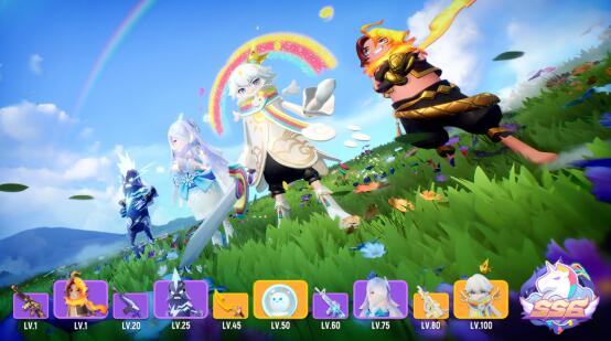 香肠派对ss6赛季季票买不买 香肠派对ss6季票值得买吗