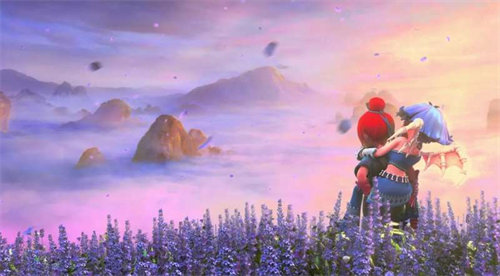 梦幻西游神器怎么获得 梦幻西游神器获取方法介绍