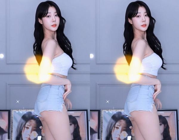 锕锕锕锕锕锕锕好大好深视频不留痕迹？网红小叶子：再好不过了！