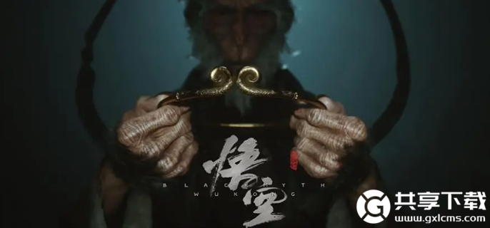 黑神话悟空法术有哪些-黑神话悟空法术介绍