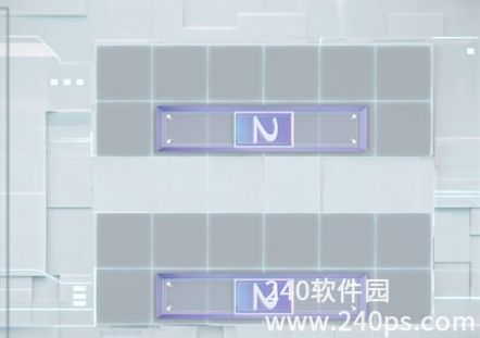 尘白禁区信源研析第四关要怎么过 信源研析第四关通关攻略