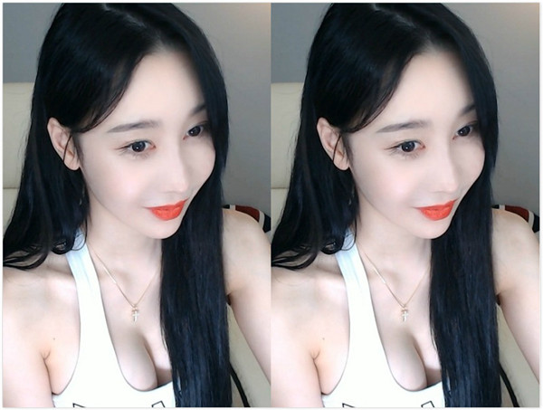 豆奶短视频下载安卓版污安装版:一款高清看香蕉视频免费无限看污的app