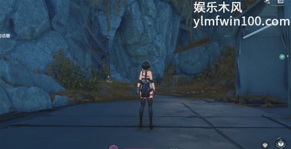 鸣潮旧日之影第二幕怎么解锁-鸣潮旧日之影第二幕解锁完成攻略