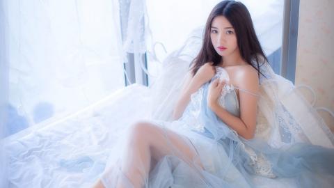 草莓丝瓜向日葵秋葵榴莲风险支持无痕浏览，网友：隐私受保护!