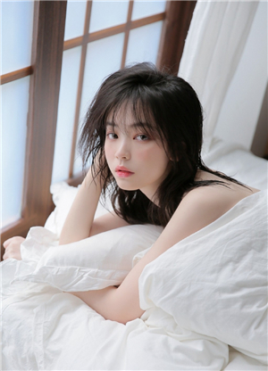 丝瓜黄瓜芭乐草莓鸭脖小猪ios：视频都支持自由点播收看