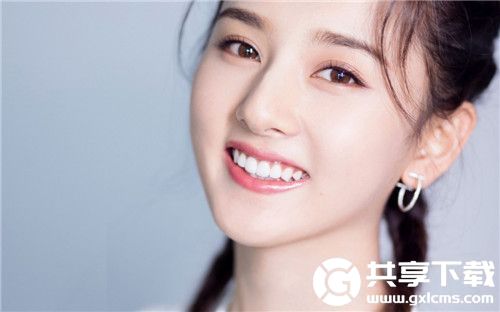 野花免费高清观看8里面可以随时看片，网友：有更多资源呈现