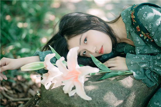 最近2019年中文字幕无吗免费：提供所有人使用观看