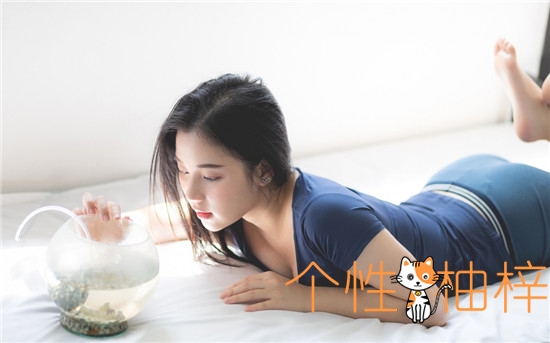 芭比绿巨人app进入网站再次优化，网友：这些都是好的内容不用再改了！