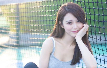 茄子香蕉榴莲草莓丝瓜向日葵污iOS:满足每一位用户们观影需求