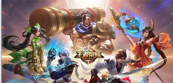 王者荣耀s29东皇太一怎么出装东皇太一出装方法