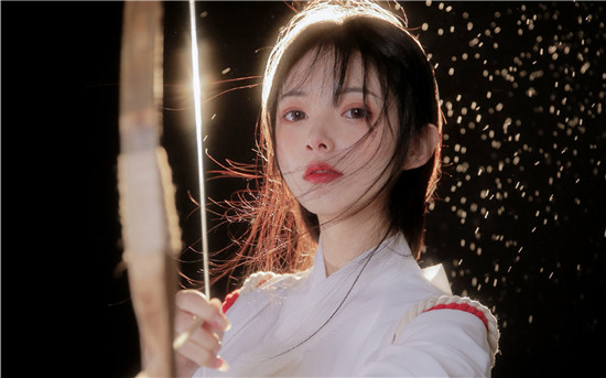 茄子香蕉榴莲草莓丝瓜幸福宝下载:秋葵茄子丝瓜香草榴莲污下载