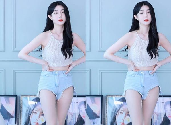 2022仙踪林官方正版入口新增贰佰信息网，大豆老狼：我呢？