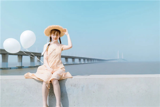 免费污草莓苹果香蕉荔枝丝瓜安卓：深受大家喜欢提供自由使用