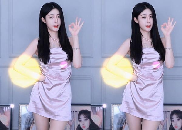 2021亚洲精品一卡2卡三卡4卡将新增日韩专区，知情人：7月底上线！