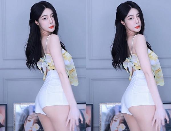 仙踪林2022年入口信息被曝光，平台：这是迟早的事情