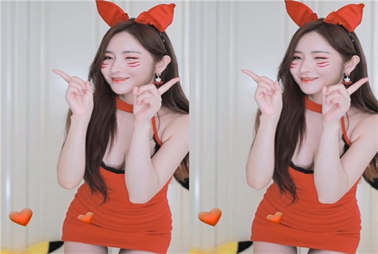 番茄todo社区视频免费看永久vip无限畅享，网友：高清影片不收费！