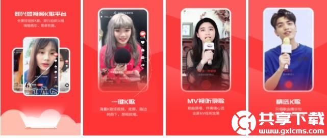 仙踪林RAPPER潮水在线免费就可以观看，网友：你会喜欢的呀