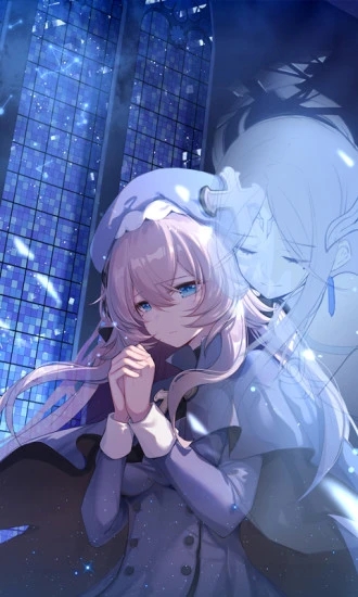 灵魂潮汐电击队怎么配置 灵魂潮汐电击队搭配方法