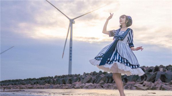 mhs86金鱼直播下载:他们不光颜值超高还有各种才华