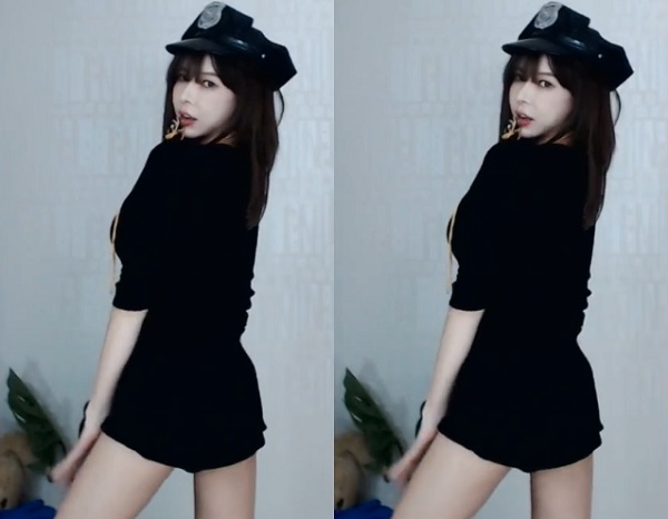 抖音app抖啪成版人：一款红色一片在线观看视频的免费可以看污APP