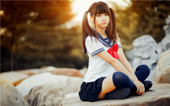 糖心视频汚免费:能够为你显示非常多精彩直播的手机软件