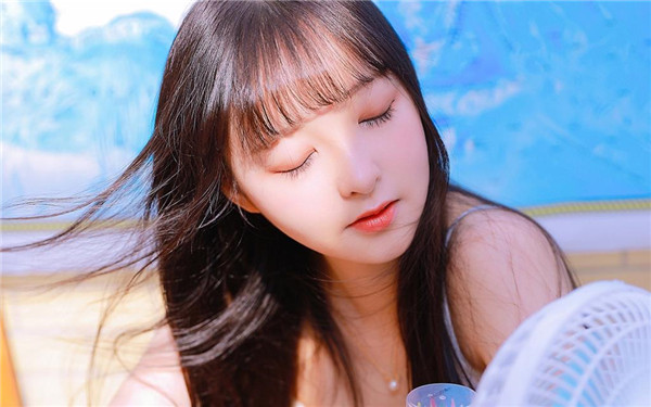 最近日本MV字幕免费观看视频6被网友曝光，网友：不用谢！