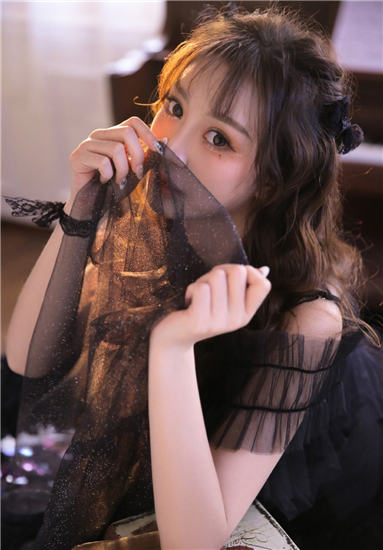 一个人免费观看高清视频WWW苹果版:果冻传媒2021精品入口免费