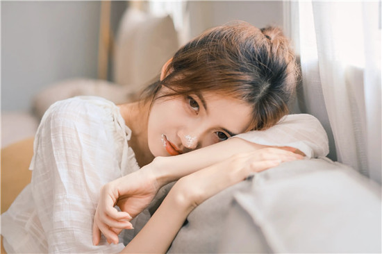 晚上禁用短视频app入口2021年：夜里睡不着必备的经典手机播放器