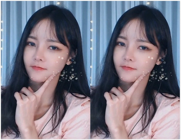 葫芦娃app直播安装2020:免费观看的线上直播软件