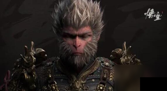 黑神话悟空百戏护手获取方法 黑神话悟空百戏护手获取方法一览