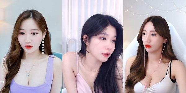 石榴视频app进入窗口下载-永久更新提升车技的视频软件