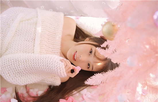 香蕉丝瓜草莓秋葵小猪：任由大家使用看视频