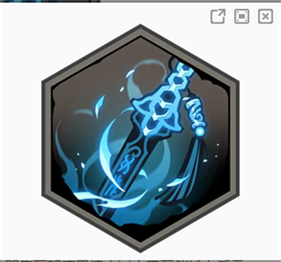 天地劫白玉堂的神兵如何天地劫白玉堂的详情介绍