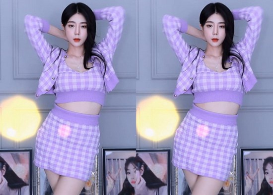 xfb88xyf幸福宝引导：超多短视频在线免费观看