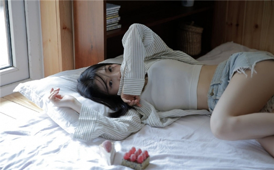 huluwa葫芦娃视频官方版下载:绿巨人短视频app下载ios无限制