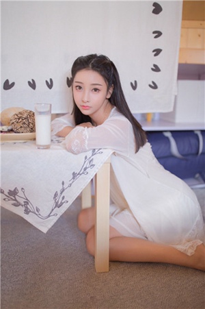 亚洲卡1卡2乱码新区仙踪解除任何限制，网友：看视频不再受阻碍了！