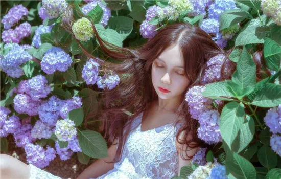 榴莲视频秋葵绿巨人ios下载:想看什么类型的视频都能找到