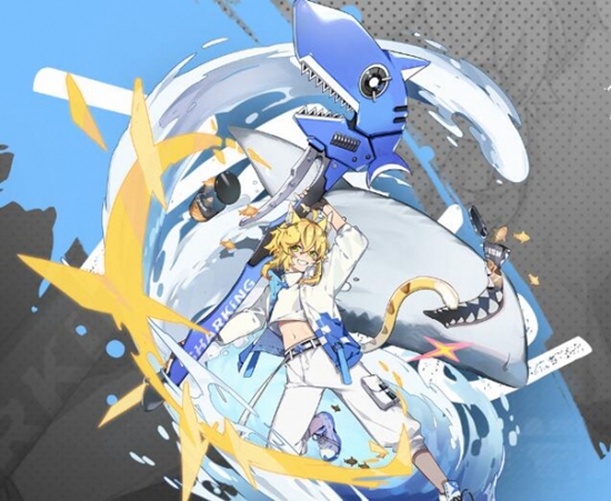 猫之城英雄憧憬阵容怎么搭配 英雄憧憬阵容搭配攻略