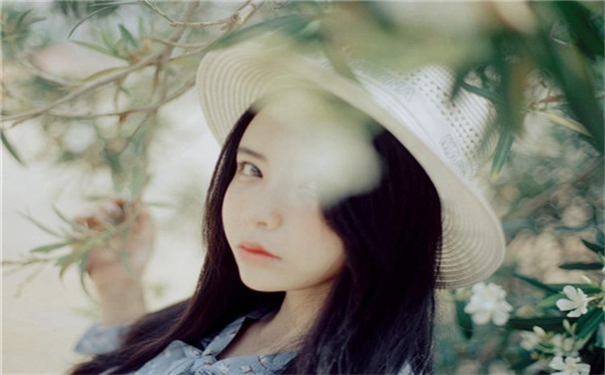 HD2linode日本成熟iphone69播放资源的整合,网友;种类真的有好多!